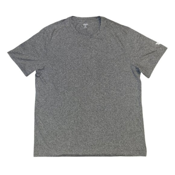 Old Navy Tops - Old Navy Short Sleeve Shirt